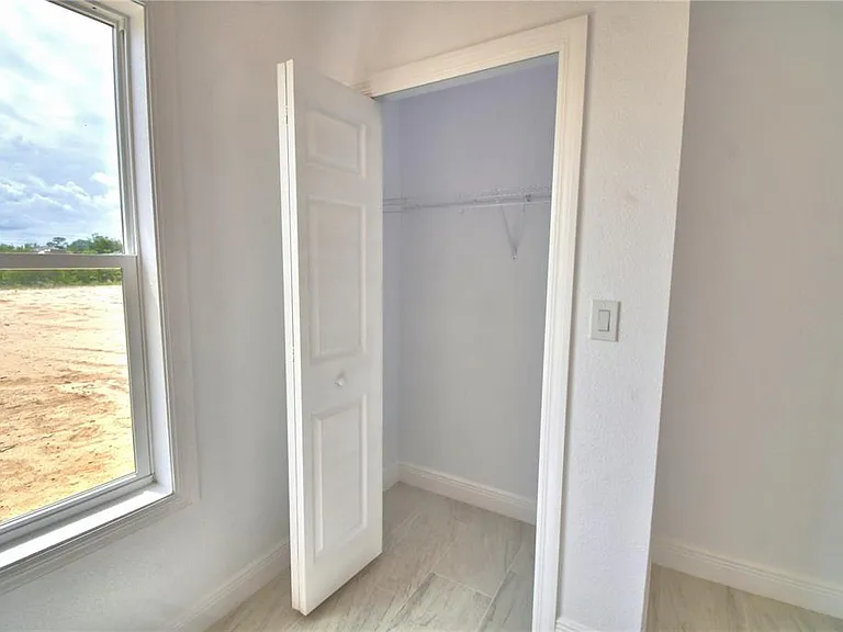 7951 Sarasota Dr #A — Photo 24