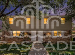 108 N Chestnut St #A, Belton, MO 64012