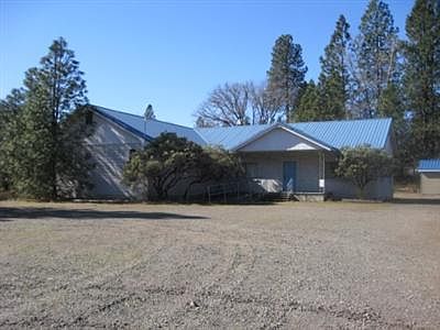 1st image of 22501 Highway 62