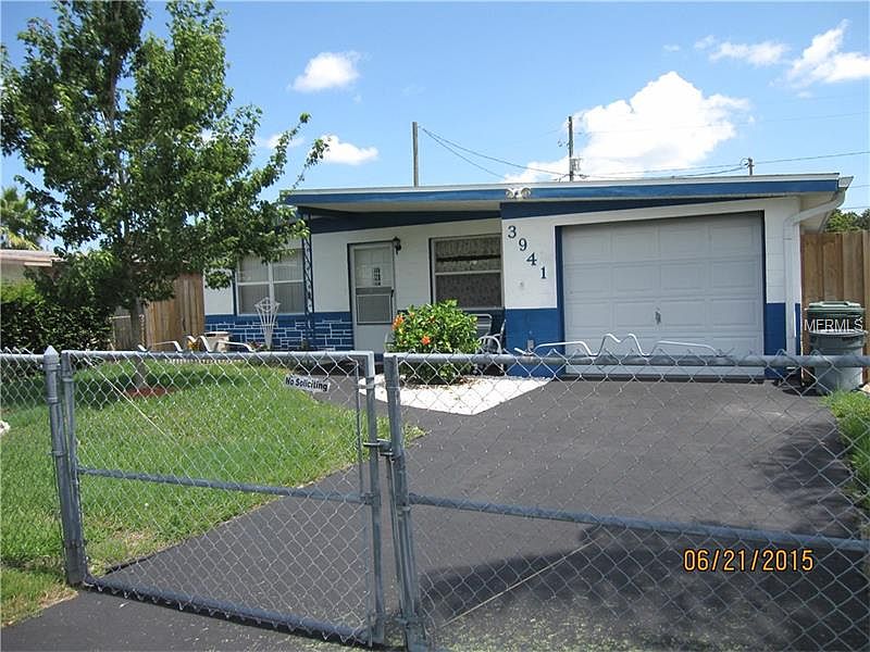 1st image of 3941 67th Ave N