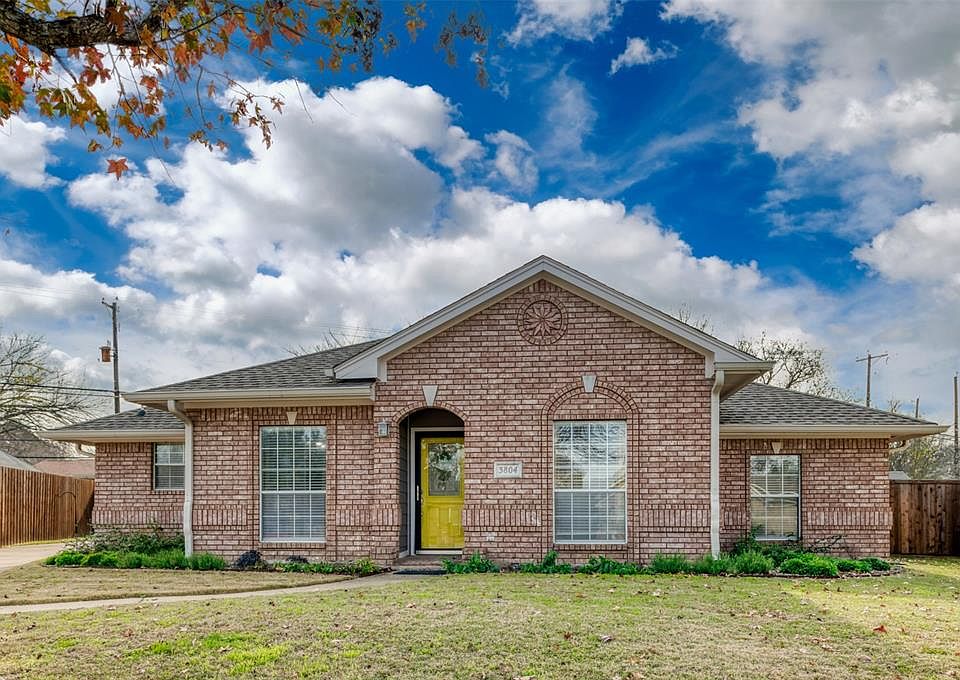 1st image of 3804 Autumn Glen Ct