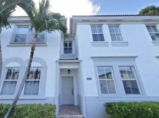 4218 SW 157th Ave, Miramar, FL 33027