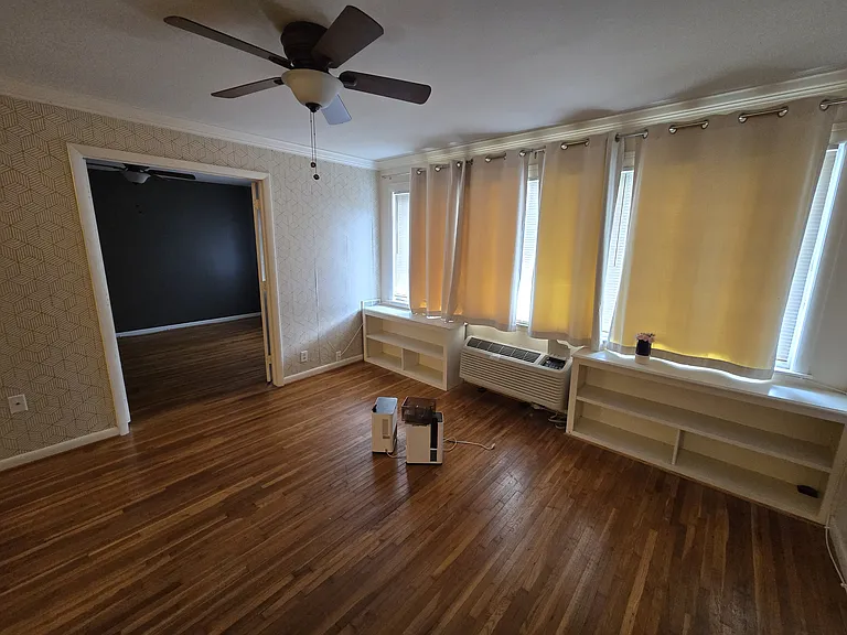 2020 Beech Ave #B12 — Photo 6