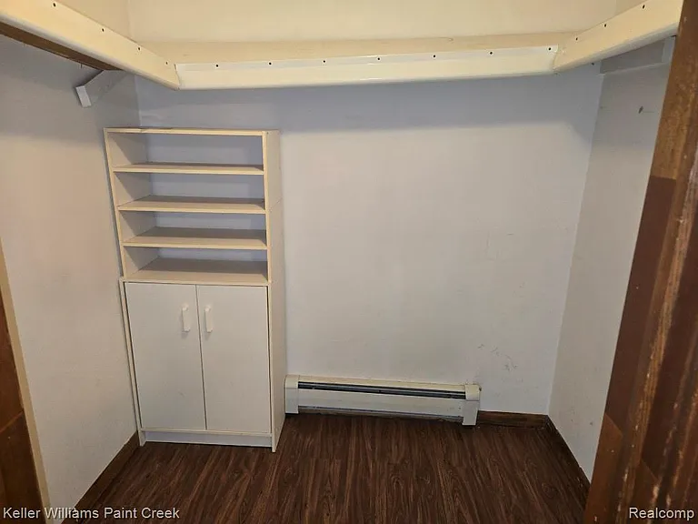 1125 S Long Lake Blvd — Photo 26