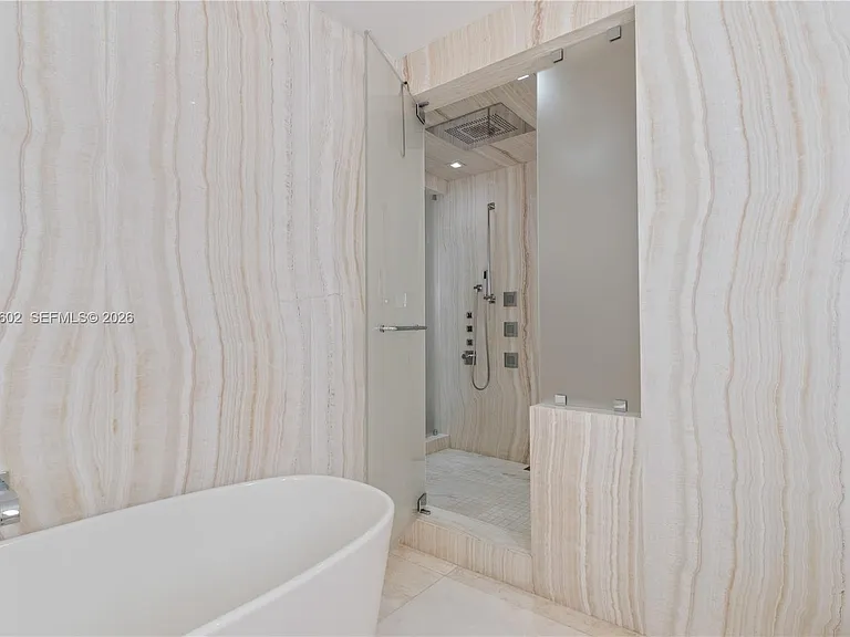 17749 Collins Ave #902 — Photo 54