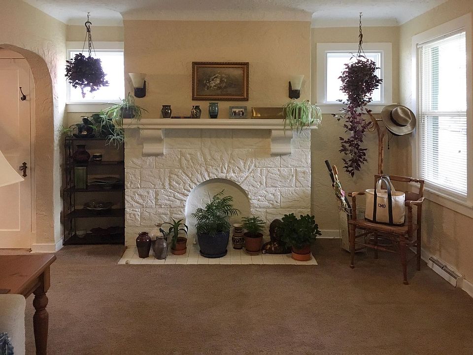 510522 6th St., 601609 Delaware Ave. 510522 6th St Oakmont PA Zillow
