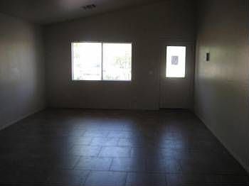 5th image of 16281 W Lupine Ave