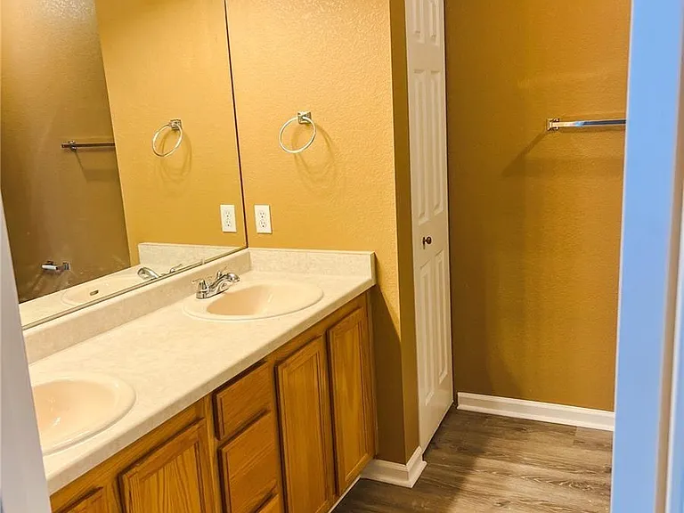 7440 S Blackhawk St #6204 — Photo 15
