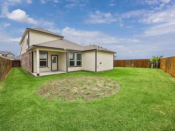 5th image of 3211 Overcup Oak Ct