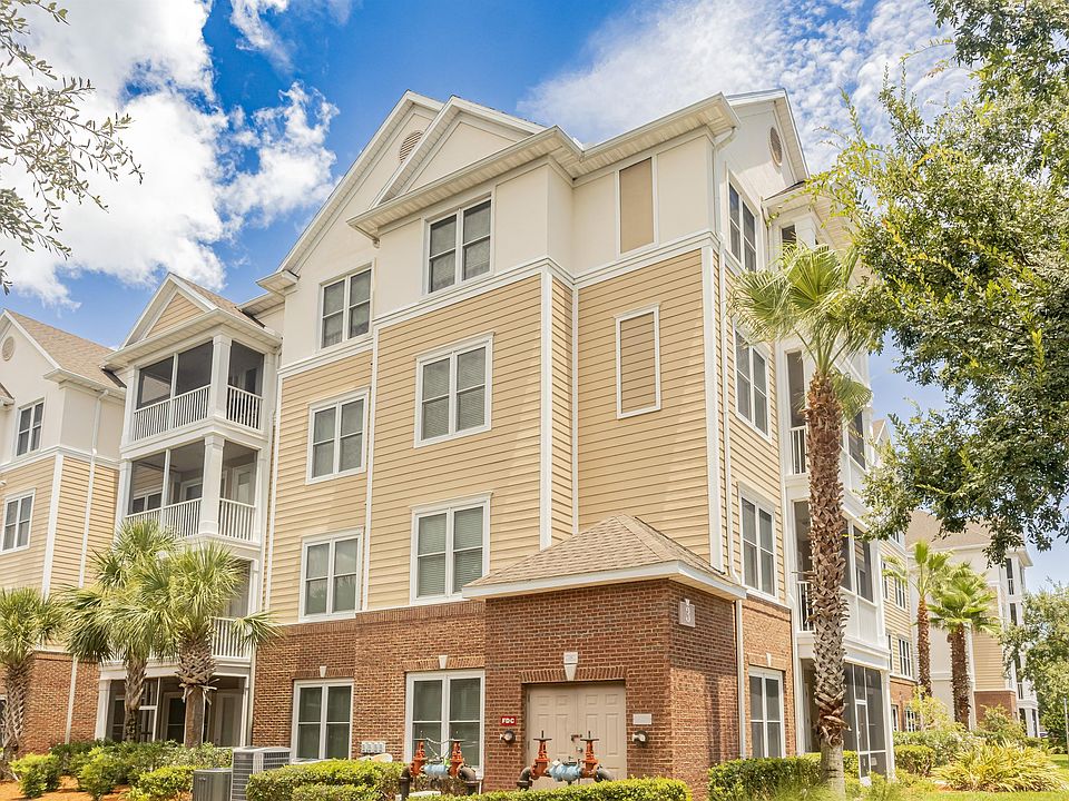 1st image of 13364 Beach Blvd #1-1-326