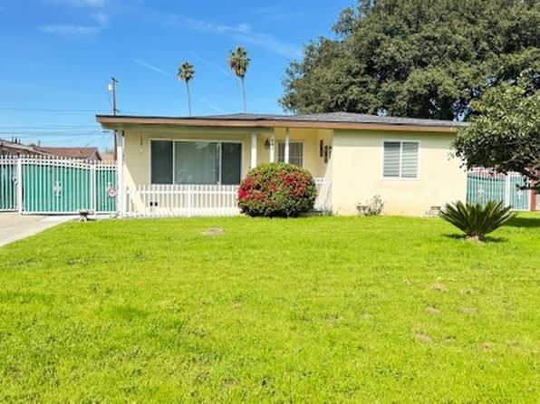 (undisclosed Address)