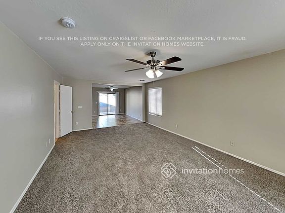 5th image of 2420 E Meadow Mist Ln