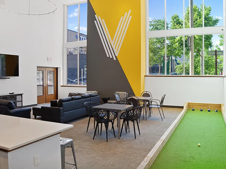Vim Vigor Lofts — Photo 36
