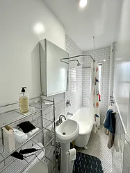 Rented by LJ Sloane Management