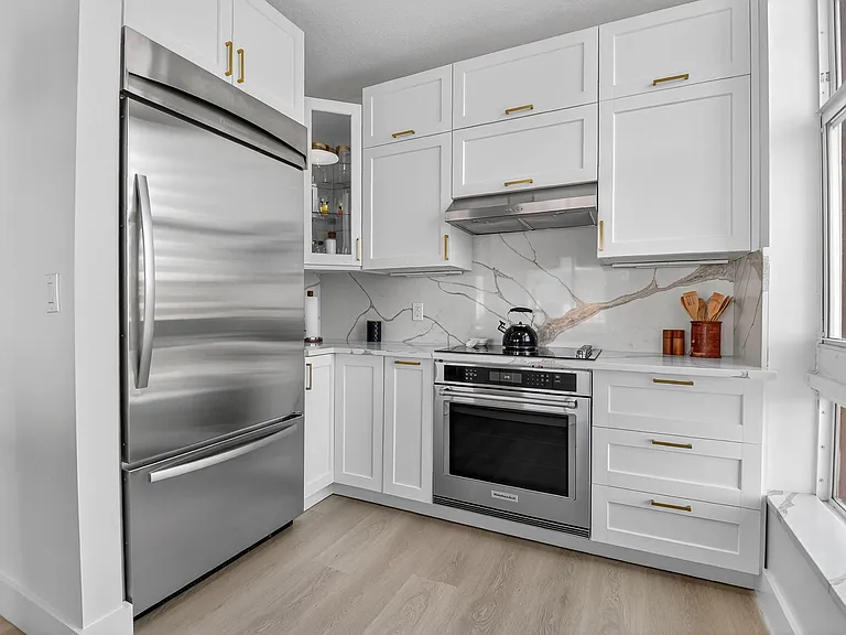 550 Okeechobee Blvd #502 — Photo 9
