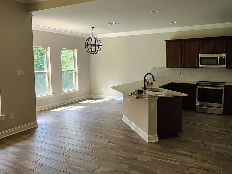 4074 Jayce Michael Dr — Photo 2