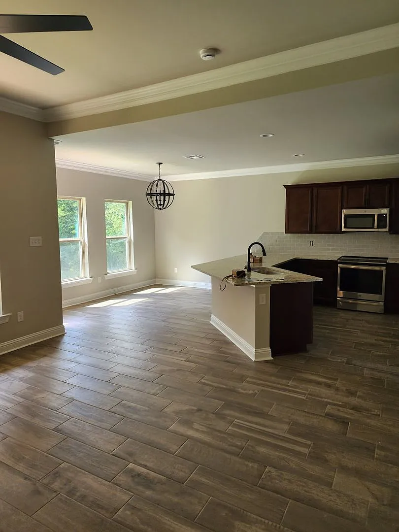 Building Photo - 4074 Jayce Michael Dr