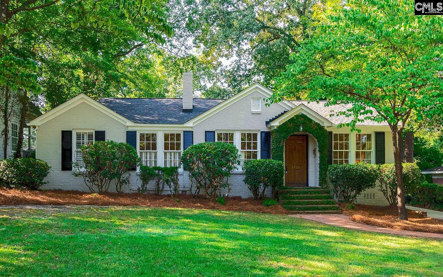 3706 Macgregor Dr, Columbia, SC 29206 Zillow