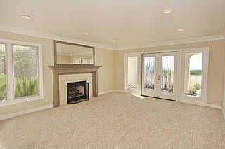 2nd image of 13192 Caminito Pointe Del Mar