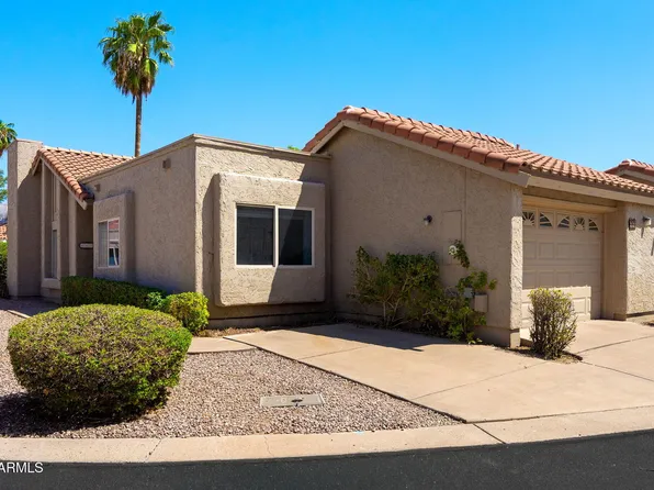 660 LEISURE WORLD --, Mesa, AZ 85206