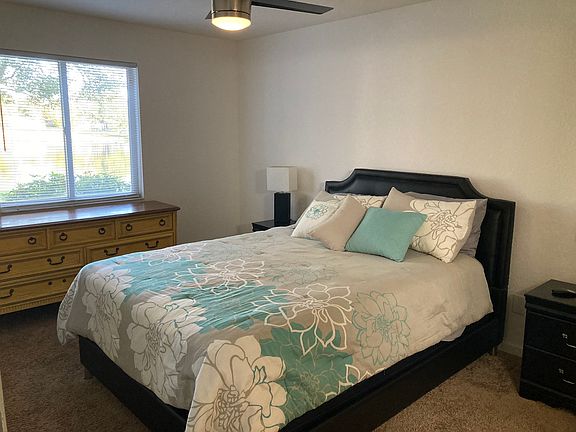 4th image of 2247 Coach House Blvd #602