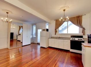 25A Harriet St, San Francisco, CA 94103