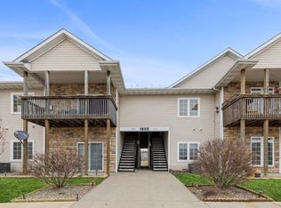 1655 34th Ave SW UNIT 2, Altoona, IA 50009