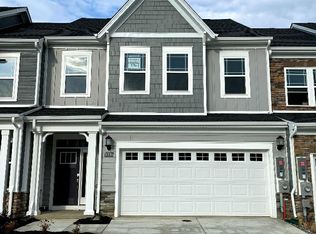 10584 Great Basin Pl, White Plains, MD 20695