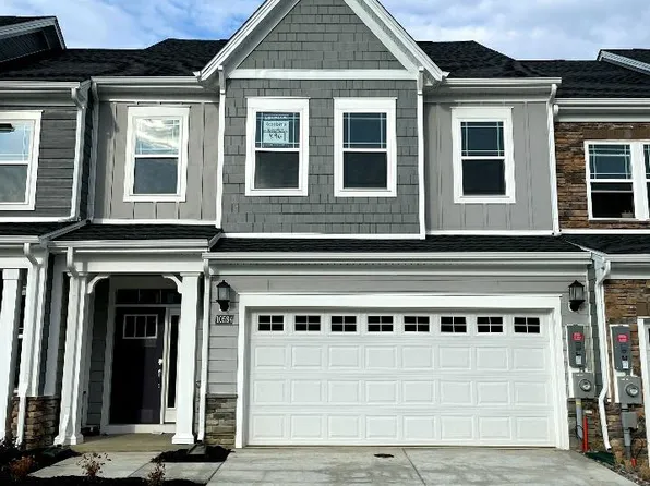 10584 Great Basin Pl, White Plains, MD 20695