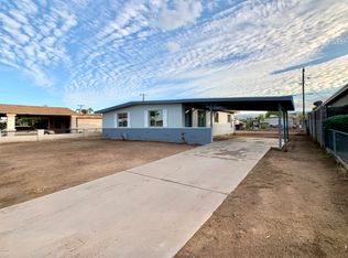1735 E Chipman Rd, Phoenix, AZ 85040