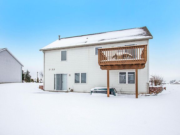 3rd image of 6950 Hartman Dr SE