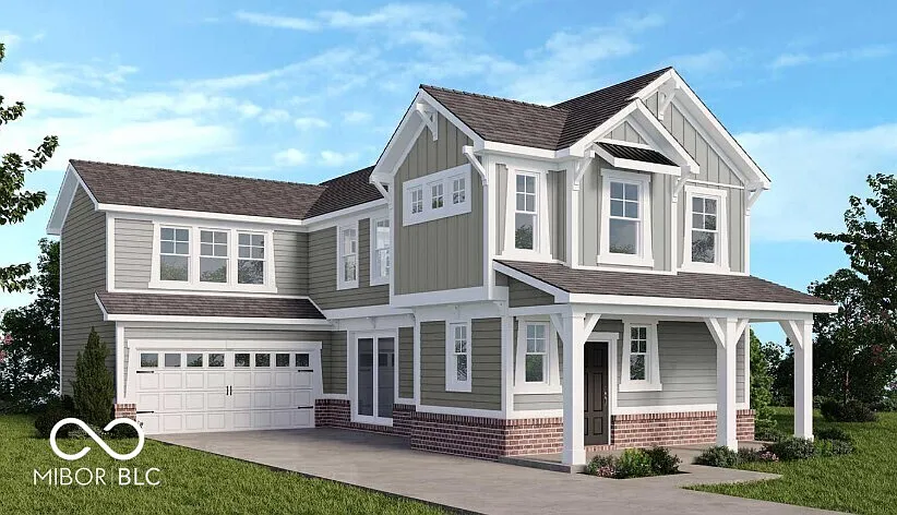 7417 Peristyle Ln photo 1