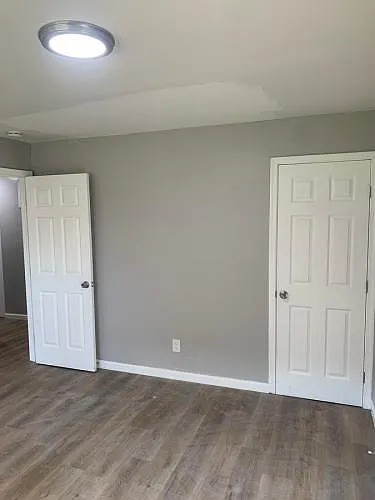 2505 Winchester St #D — Photo 5