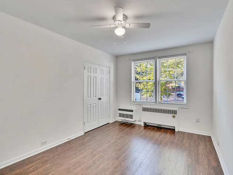 220 N Thomas St #2203 — Photo 14
