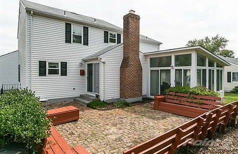 10632AngloHillRoad-43