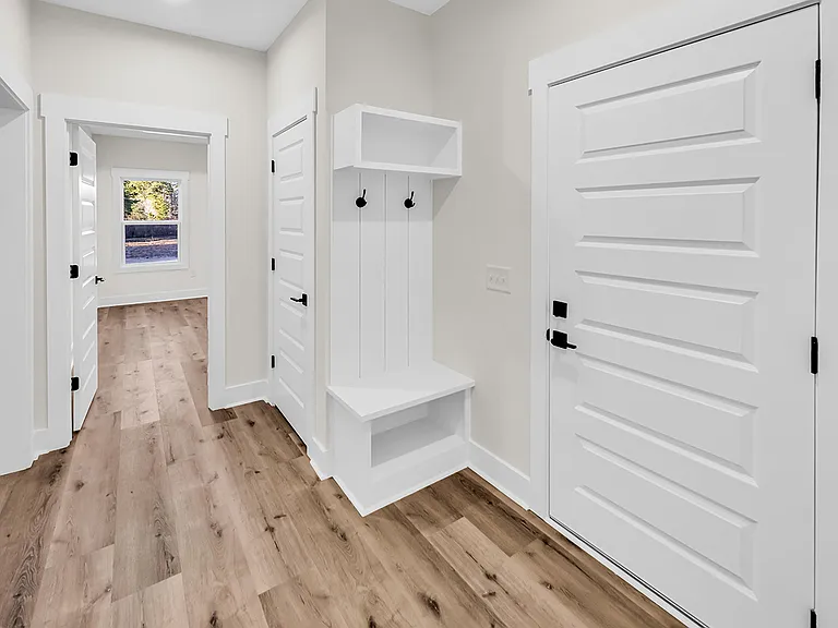 3619 Allentown Dr — Photo 19