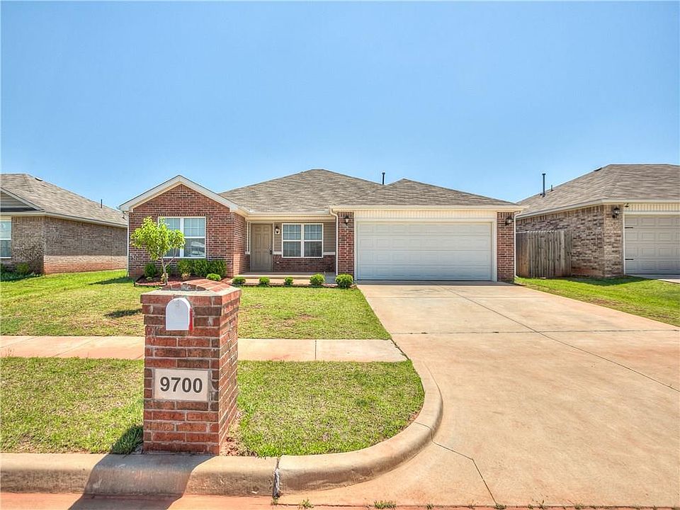 1st image of 9700 Emilee Grace Ln