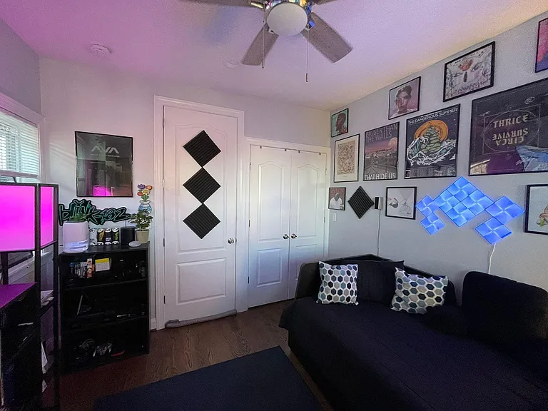 25 Q St NE — Photo 6