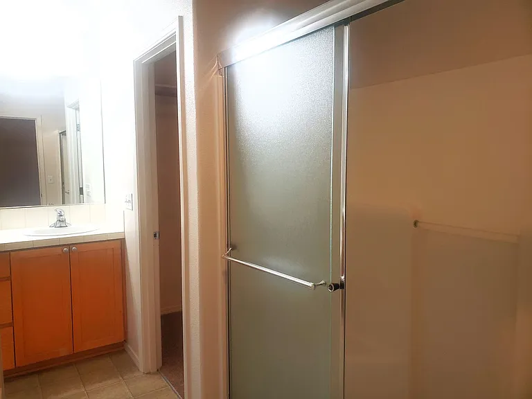 20483 SW Marimar St — Photo 23