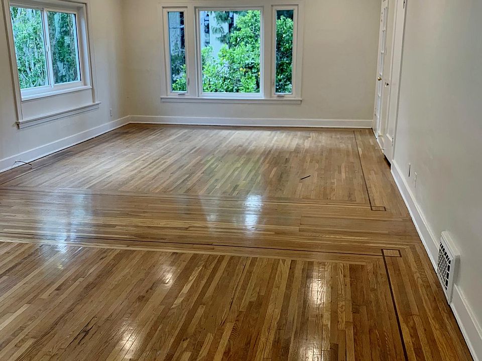 1st image of 644 N Genesee Ave #644