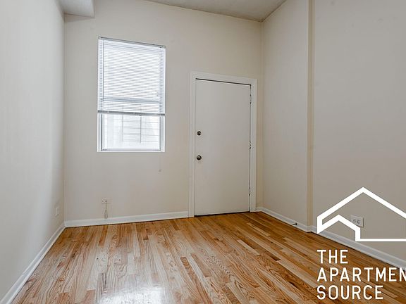4th image of 2525 N Lincoln Ave #99fh701nt