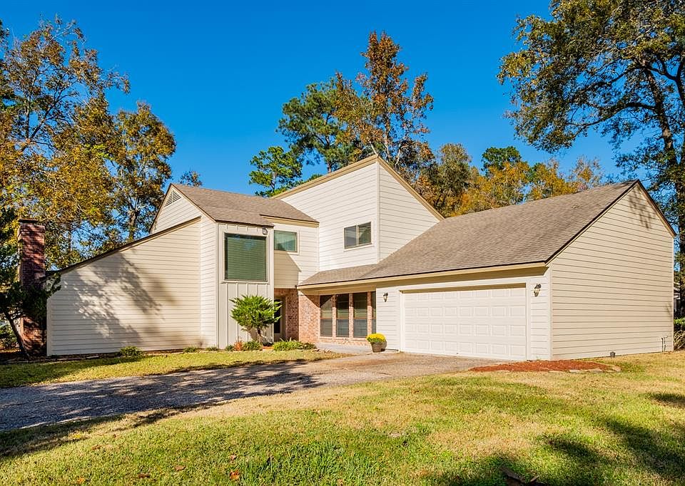 1st image of 16403 Spinnaker Dr