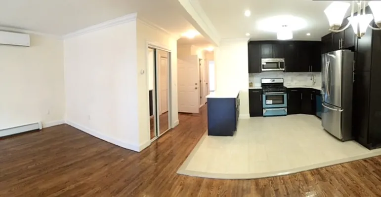 Rented by Steffan Olausson Partridge, LREB | media 2