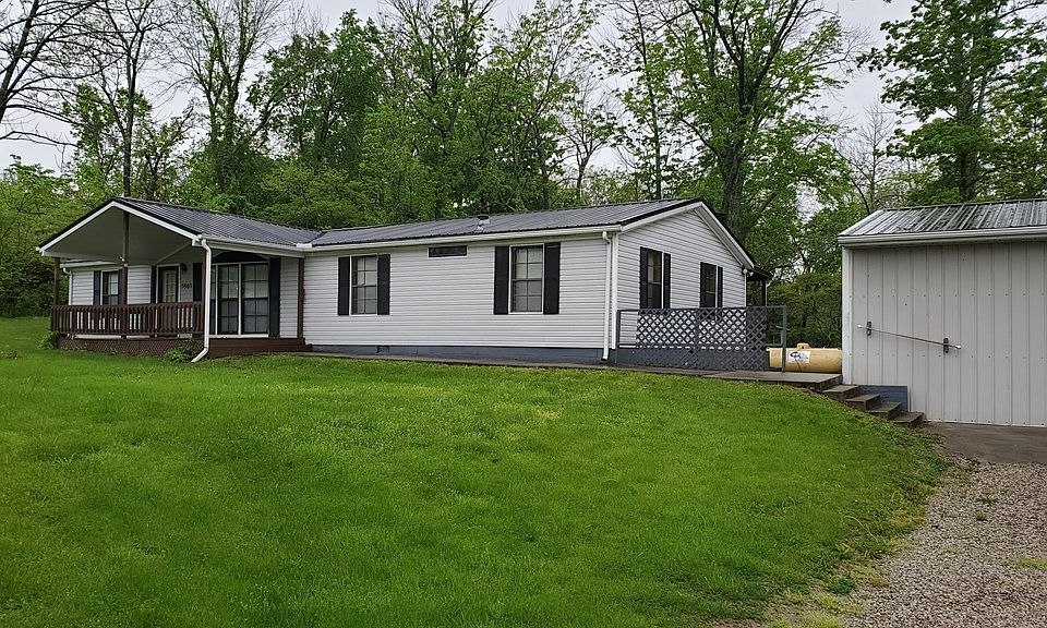2nd image of 5903 Egypt Pike
