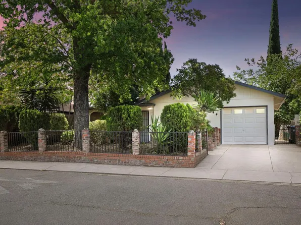 2044 Del Rio Dr, Stockton, CA 95204