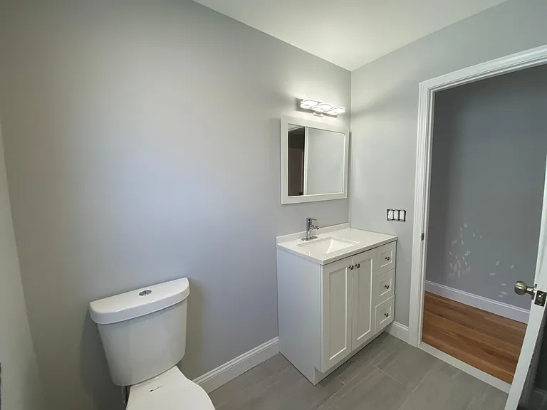 322 Stewart Ave #1 — Photo 12