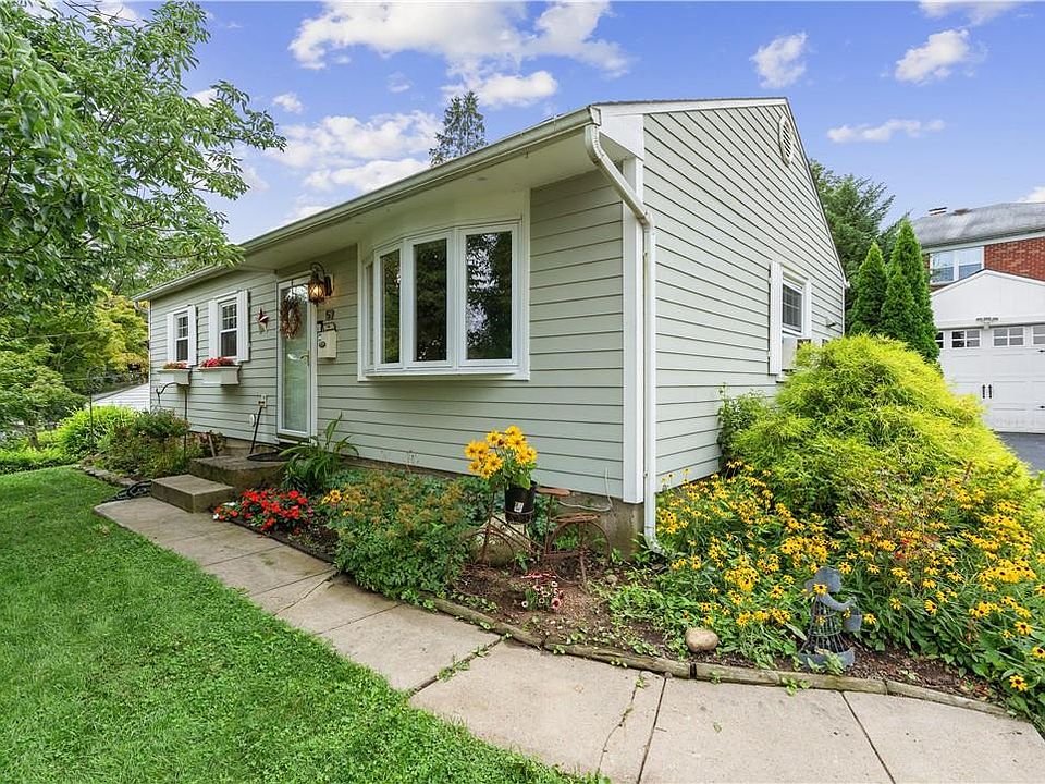 1st image of 59 Mitchell Avenue