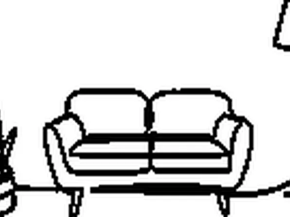 Christopher Todd Communities At Country Place