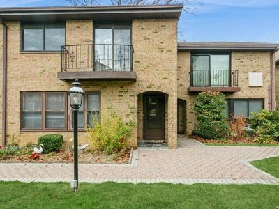 11 Jackson Avenue #79, Scarsdale, NY, 10583