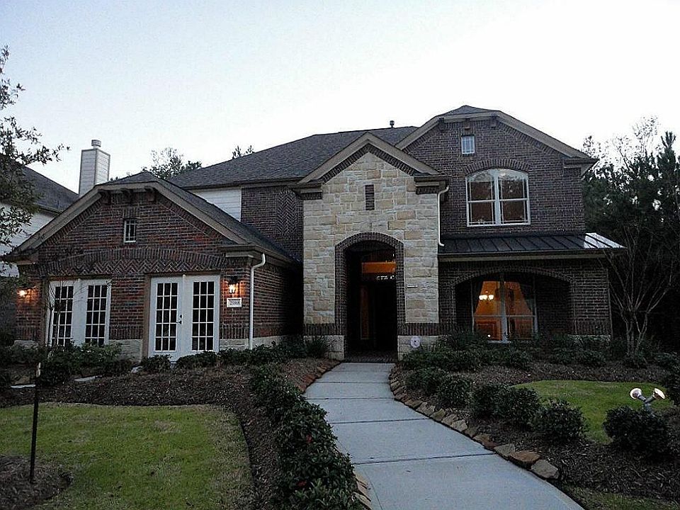 1st image of 25968 Kingshill Dr